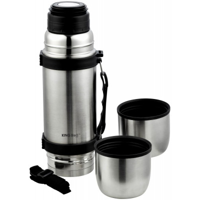 thermos 0.7