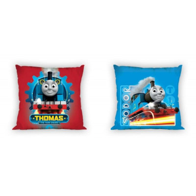 Duvet Cover For Thomas Friends 40x40 Pillow From Wholesale And