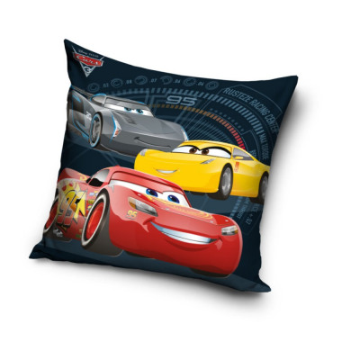 Duvet Cover 40x40 Duvet Cover Disney Cars Microfib From Wholesale