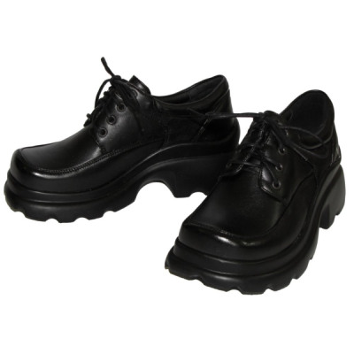 isabella shoes wholesale
