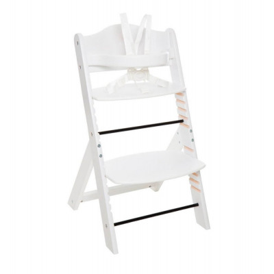 fillikid high chair