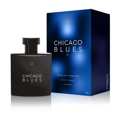 the most expensive perfume for ladies
