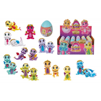 simba toys online