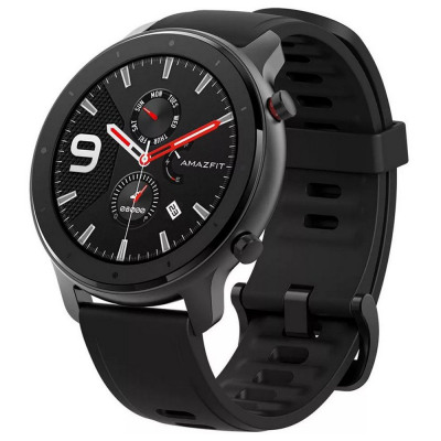 smartwatch dt 78 é bom