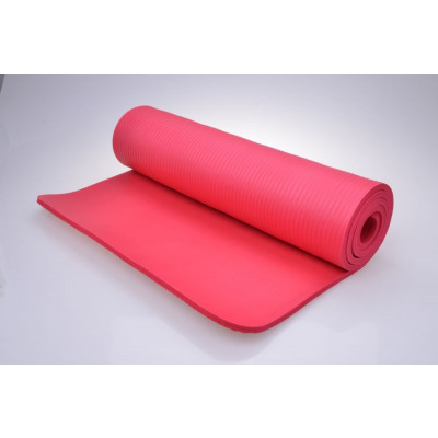 Titanus Yogamatte Gymnastic Mat From Wholesale And Import