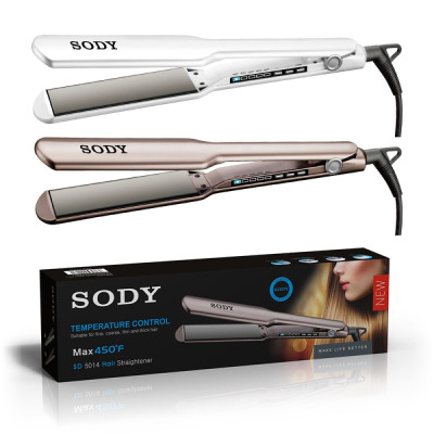 Plancha De Pelo Lider Online Sales, UP TO 66% OFF | www.pcyredes.com