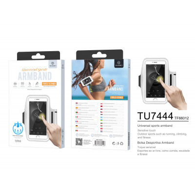 phone running bolsa