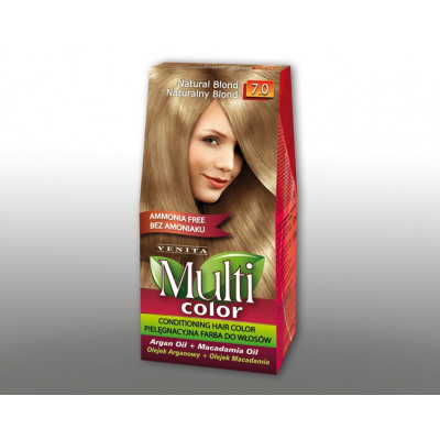 7 0 Natural Blonde Hair Dye Without Ammonia From Wholesale And Import