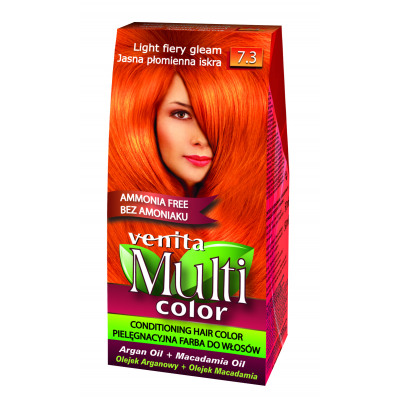 8 3 Honey Blonde Hair Dye Without Ammonia From Wholesale And Import