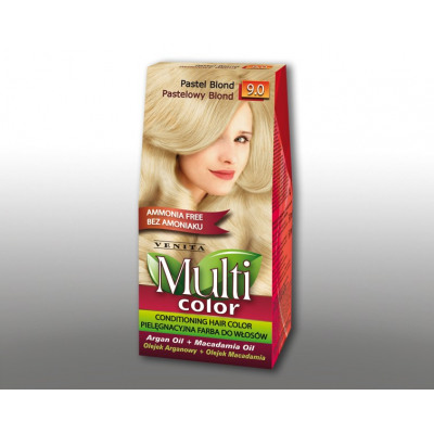 9 0 Pastel Blonde Hair Dye Without Ammonia From Wholesale And Import