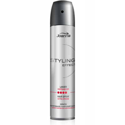 Styling effect. Joanna лак для волос styling. joanna для волос спрей. joanna styling effect лак. спрей для укладки волос joanna styling.
