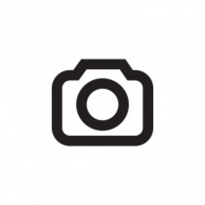 Garland With 10 Pennants Happy Birthday From Wholesale And Import