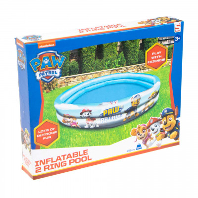 Paw Patrol pool from wholesale