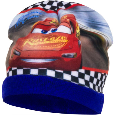 rust eze hat
