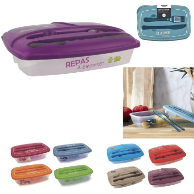 lunch box covers