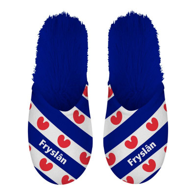 locals slippers wholesale