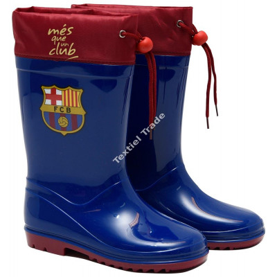 barcelona bootie söfft