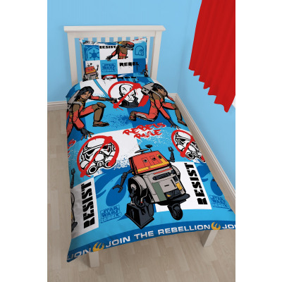 Star Wars Duvet Cover From Wholesale And Import