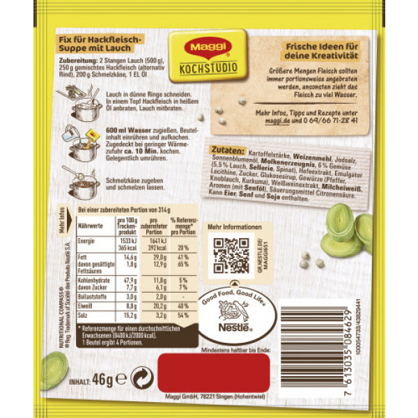 Zentrada More Choice & better Prices in Wholesale Sourcing
