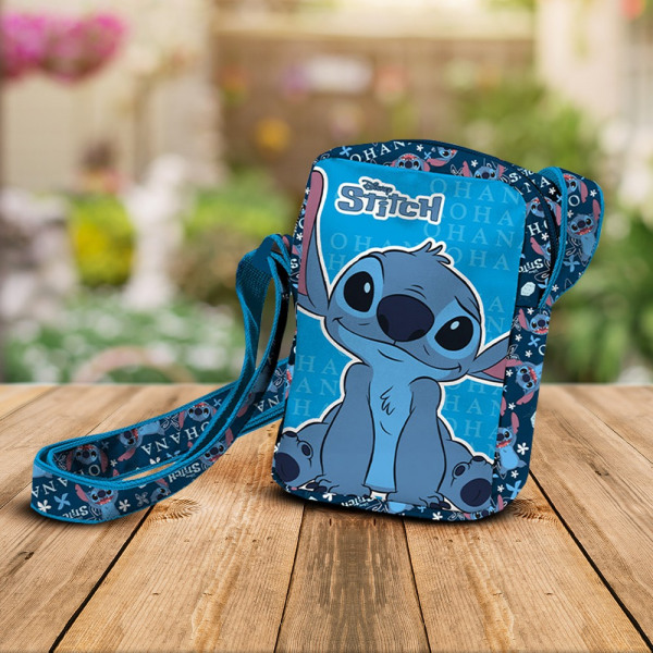 Ri onera Stitch Disney En las compras al por mayor
