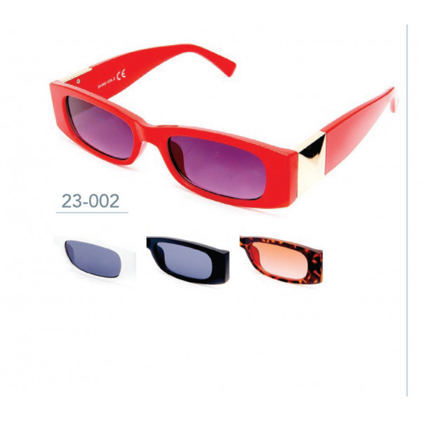 verband handelaar Is 23-002 Kost-zonnebril in de groothandel inkoop !