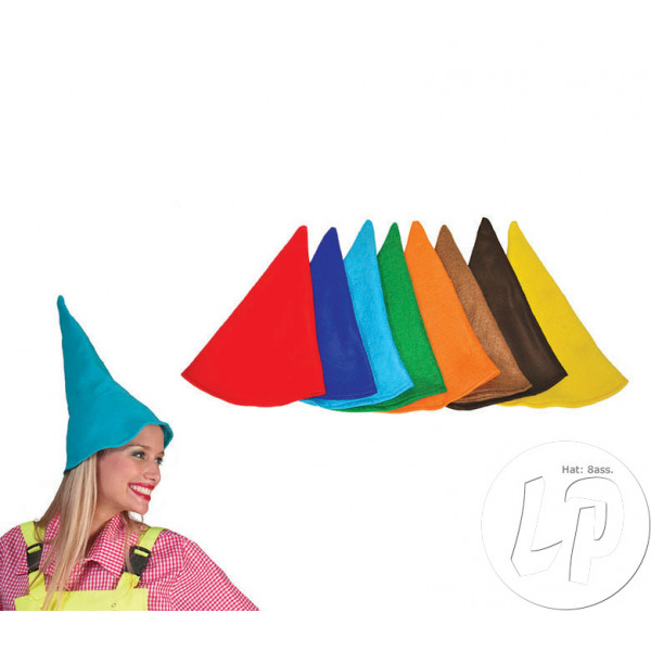 Sombreros para mujer mix surtido