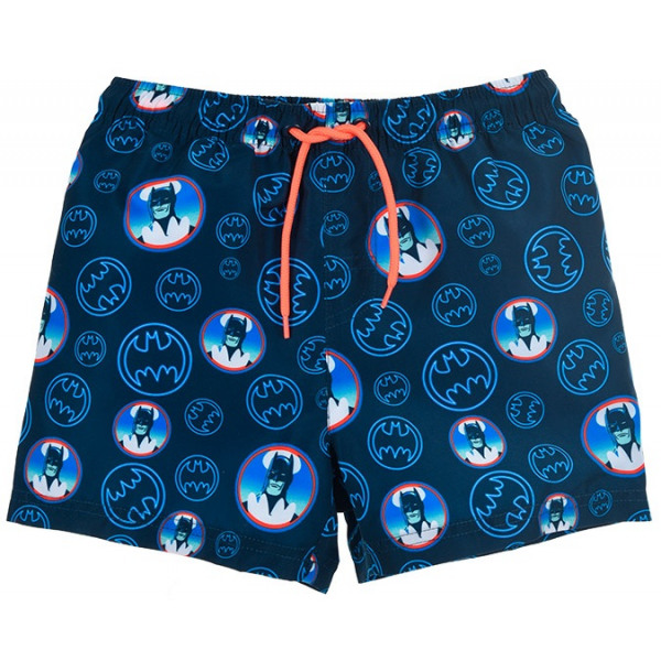 Short niño por mayor sales