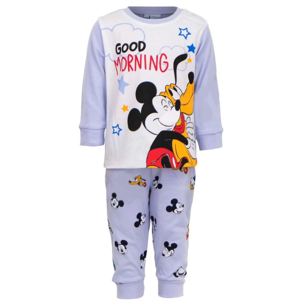 Ropa de bebe disney por mayor best sale