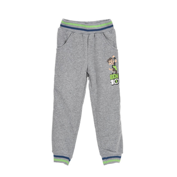 Pantalones de sales ben 10