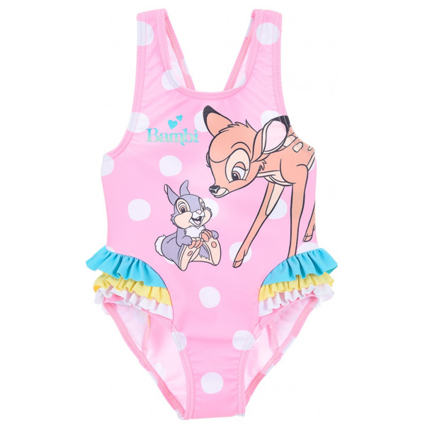 Bañador disney niña cheap