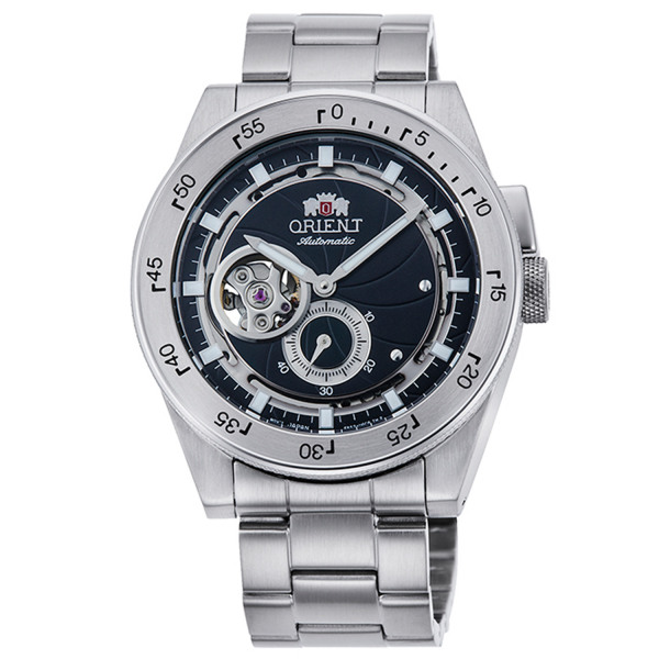 Orient 70th hot sale
