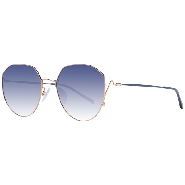 Gafas de sol Ana Hickmann HI3165 06A 53 En las compras al por mayor
