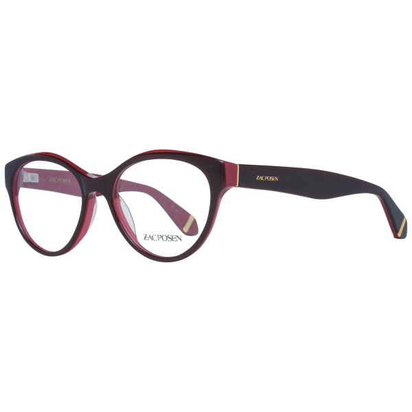 Zac Posen glasses ZHON BE 50 Honor for wholesale sourcing