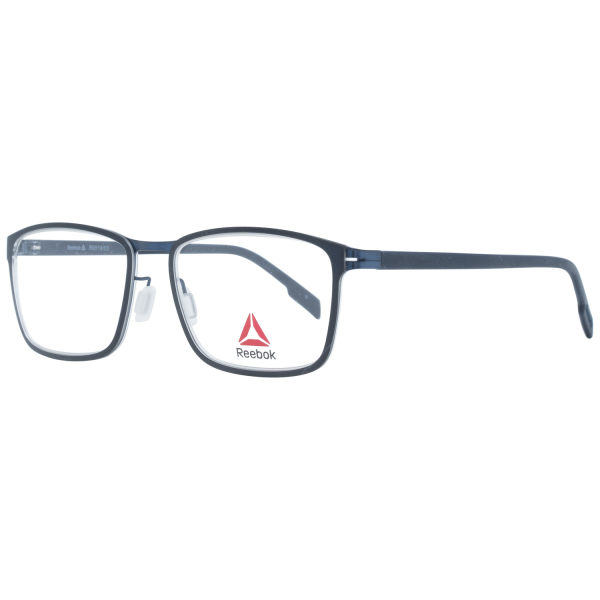 Gafas reebok blanco hot sale