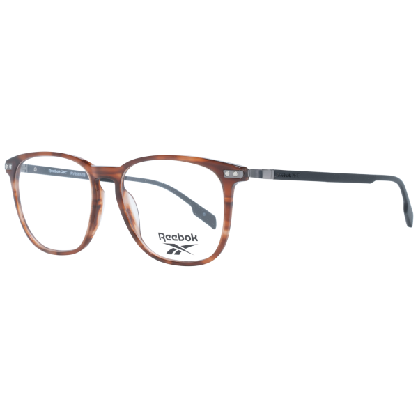 Gafas reebok marron discount