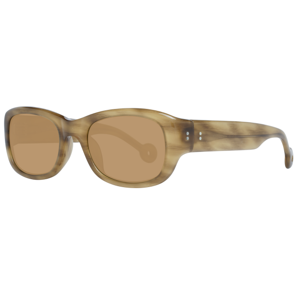 Hally & son occhiali da sole prezzi outlet