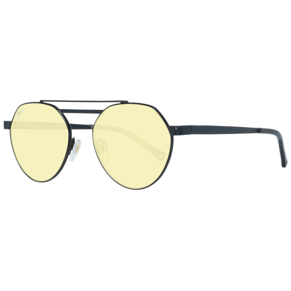 Hally & Son sunglasses HS691 S03 52 for wholesale sourcing !