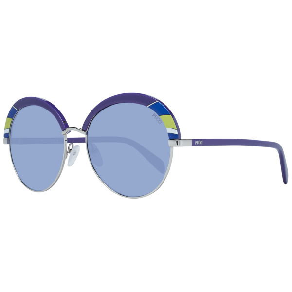 Emilio Pucci sunglasses EP0102 92W 57 for wholesale sourcing !