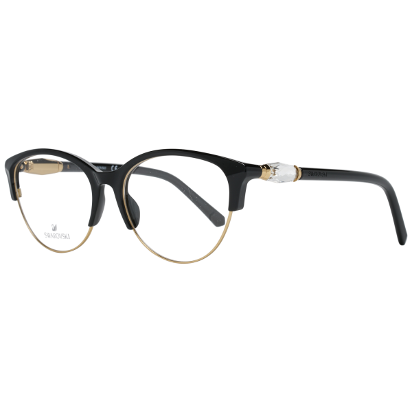 Swarovski hot sale sunglasses wholesale