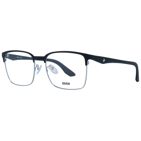 BMW glasses BW5017 005 56 for wholesale sourcing !