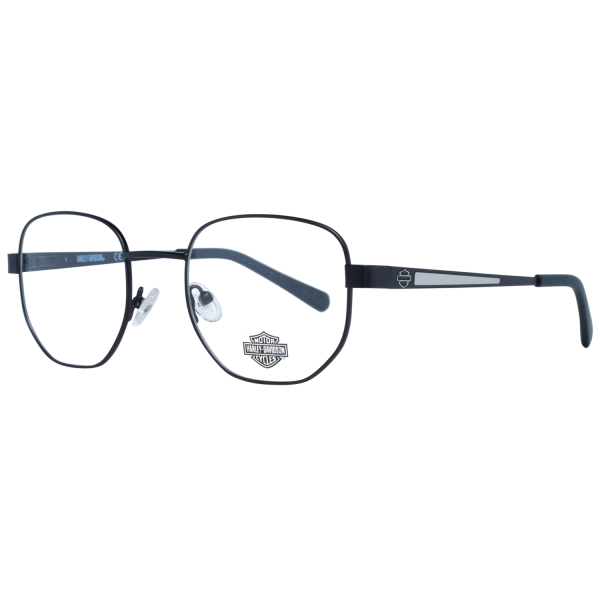 Harley davidson sales sunglasses wholesale