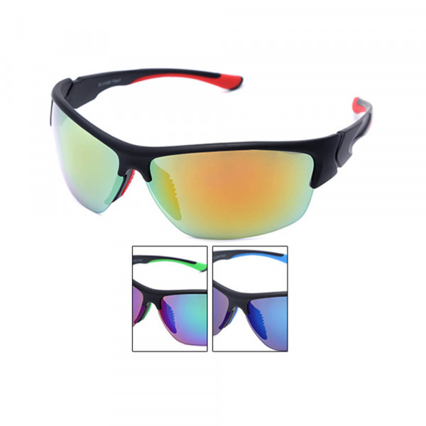 Discount sunglasses melbourne 2025