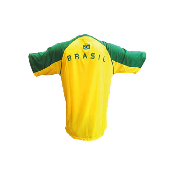 Ropa brasileña al por mayor on sale