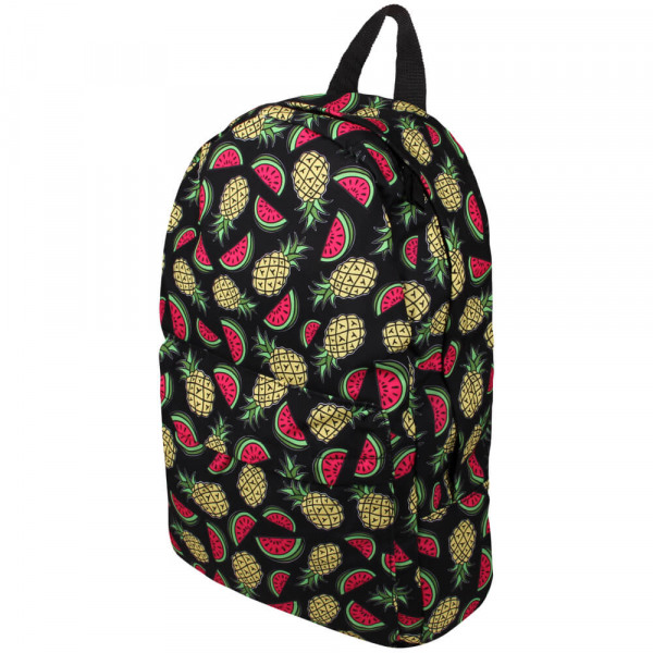 Mochila discount de piña