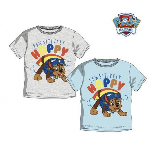 https://evdo8pe.cloudimg.io/s/resizeinbox/600x600/https://ilusionstore.es/27549/pack-8-camisetas-manga-corta-paw-patrol.jpg