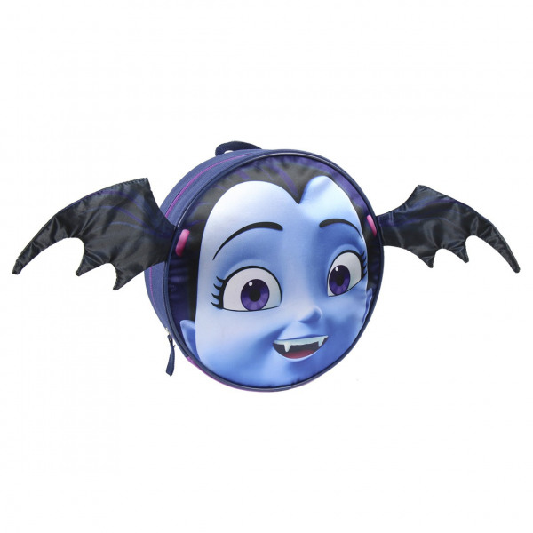 Disney clearance vampirina backpack