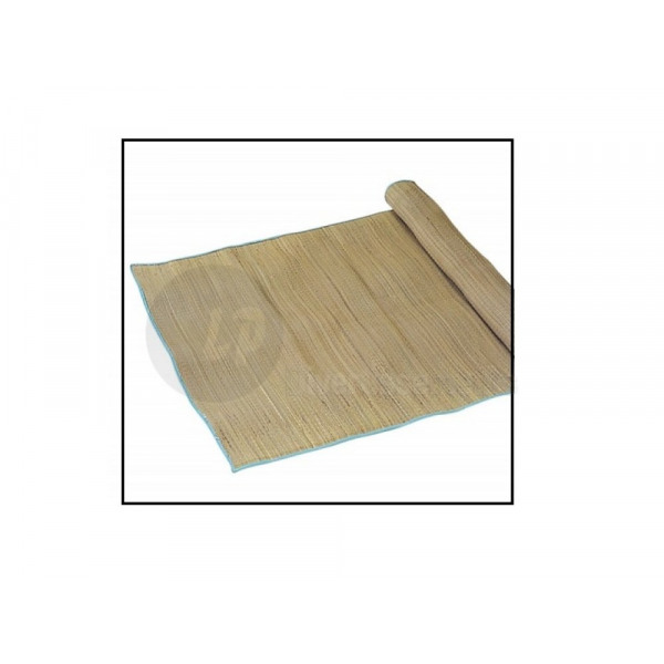 raffia beach mat 180x80cm for wholesale sourcing