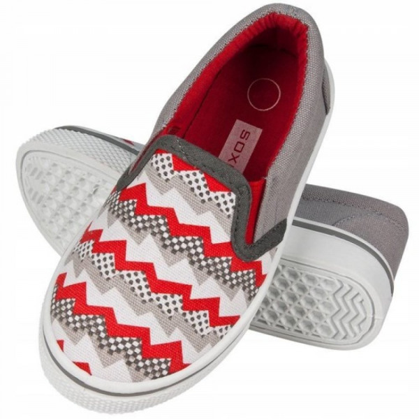 Zapatill hotsell