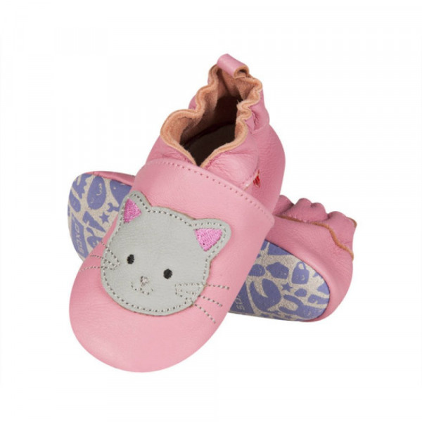 Zapatillas de beb SOXO zapatillas para ni os En las compras al