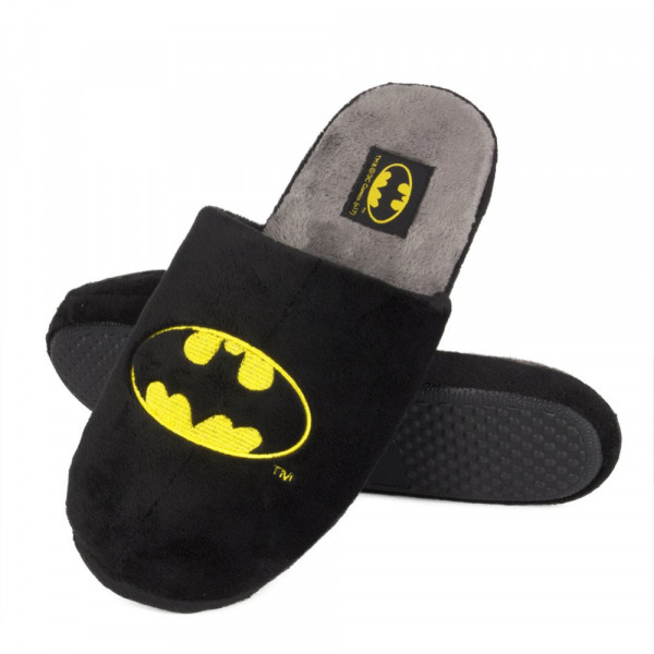 Batman ZAPATILLAS DE HOMBRE REGALO PARA HOMBRE En las compras al